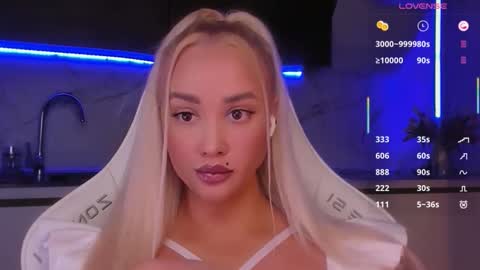 Snapshot of blond_diamond chatting on 05-16-26, 03:03 Lana online show from 05-16-26, 03:03