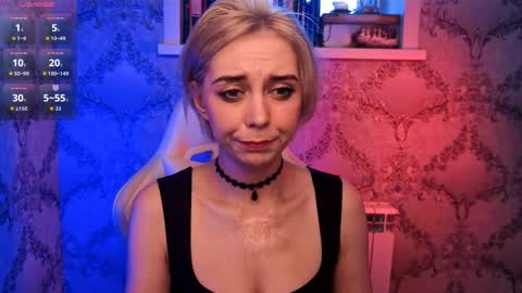 blond_ice_ann online show from 04-18-26, 11:47