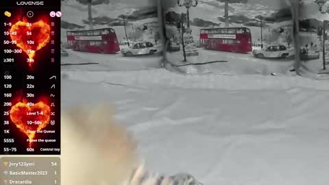 Snapshot of blond_ledi chatting on 02-23-25, 08:00 blond_ledi online show from 02-23-25, 08:00