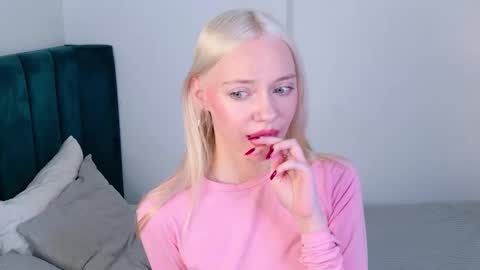 you can call me Melissa online show from 09-18-25, 01:35