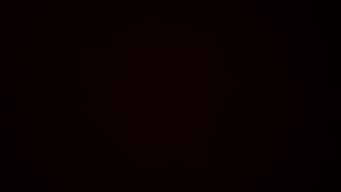 blondbootyxox online show from 11-08-25, 10:26