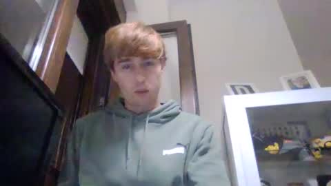 blondboxxx online show from 12-21-24, 02:19