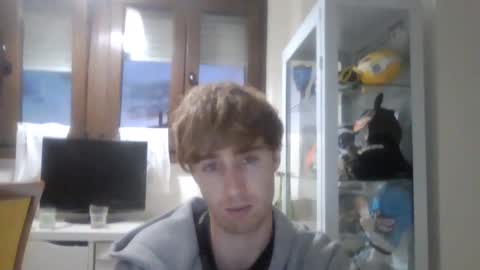 blondboxxx online show from 12-21-24, 05:40