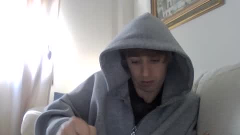 blondboxxx online show from 12-22-24, 10:28