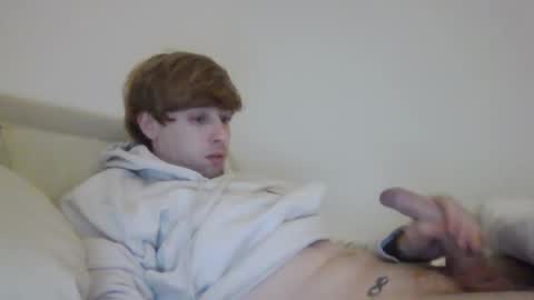 blondboxxx online show from 01-14-25, 01:36