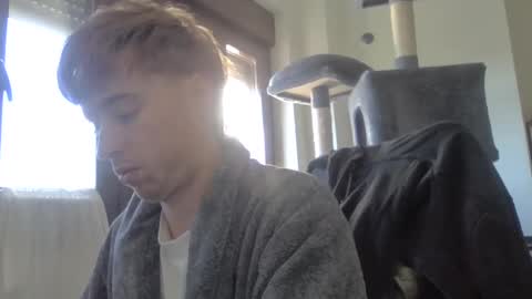 blondboxxx online show from 01-16-25, 09:59