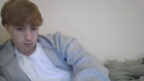 blondboxxx online show from 02-23-25, 12:51