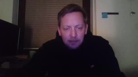 blonde32m online show from 12-27-24, 05:05