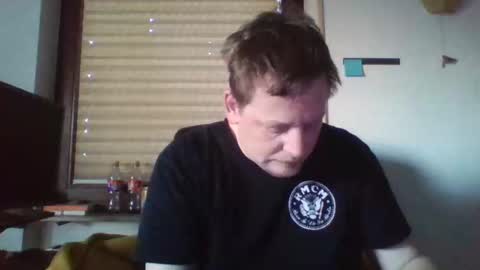 blonde32m online show from 12-29-24, 07:50