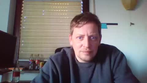 blonde32m online show from 12-31-24, 02:14