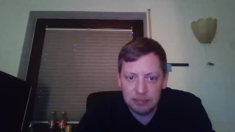 blonde32m online show from 01-01-25, 03:35