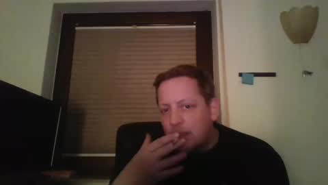 blonde32m online show from 01-04-25, 05:37