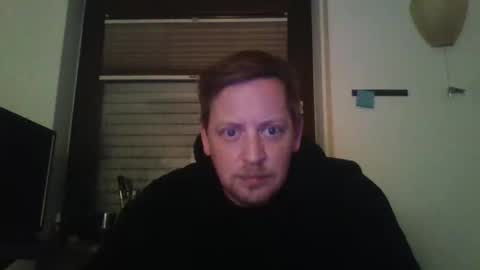 blonde32m online show from 11-02-25, 07:16