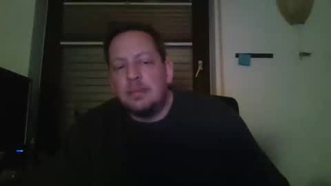 blonde32m online show from 11-23-25, 05:40