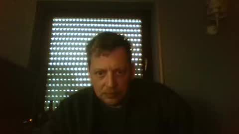 blonde32m online show from 02-07-26, 07:23