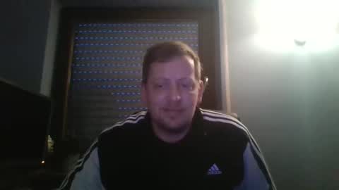 blonde32m online show from 02-20-26, 05:02