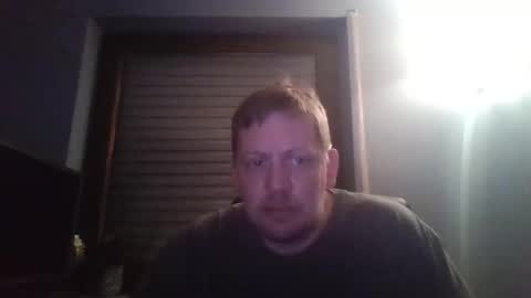 blonde32m online show from 04-02-26, 07:22