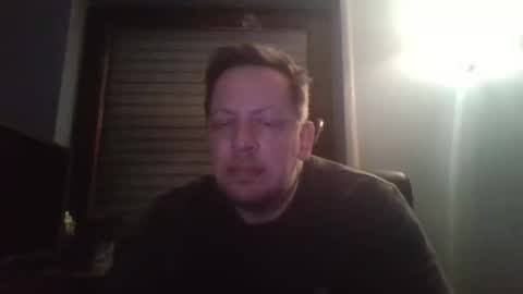 blonde32m online show from 04-05-26, 08:28