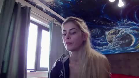 blonde4pasion online show from 02-20-25, 08:17