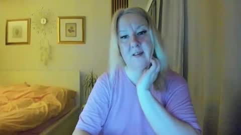 Nicole online show from 02-16-26, 04:30