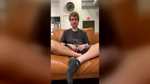Blondie online show from 04-29-26, 05:33