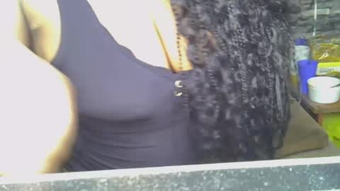 blonde_creamy online show from 07-11-26, 06:43