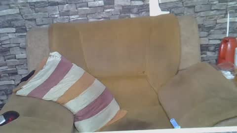 blonde_creamy online show from 07-14-26, 02:05