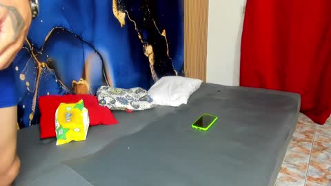 blonde_hot_7 online show from 12-10-24, 08:40