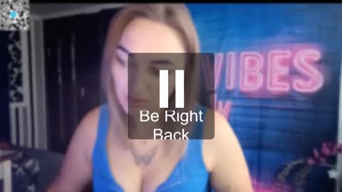 Meryem online show from 09-11-25, 10:48