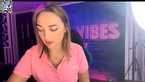 Meryem online show from 09-12-25, 10:15