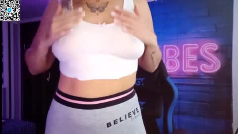 Meryem online show from 09-13-25, 12:05