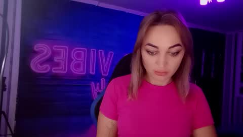 Meryem online show from 09-17-25, 07:32