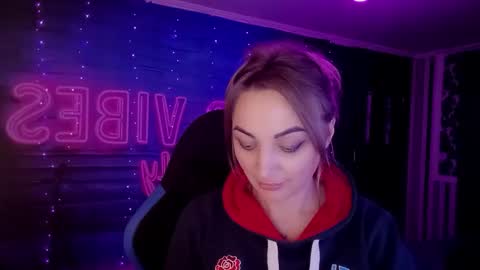 Meryem online show from 10-15-25, 07:03