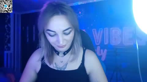 Meryem online show from 10-22-25, 07:13