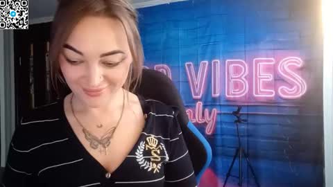 Meryem online show from 10-26-25, 11:05