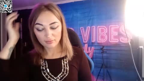 Meryem online show from 10-27-25, 09:57