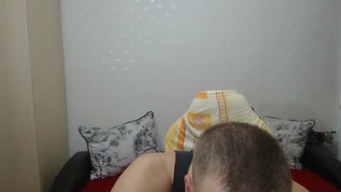 Mr Blond online show from 02-09-25, 09:49