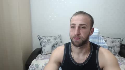 Mr Blond online show from 03-02-25, 11:09