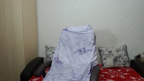 Mr Blond online show from 11-04-25, 07:40