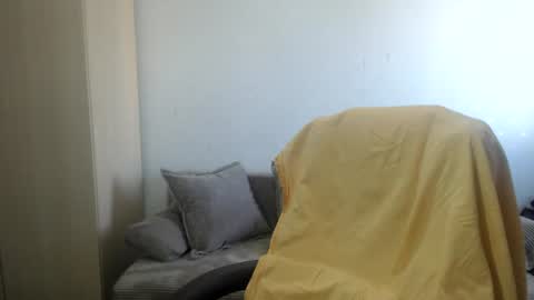Mr Blond online show from 08-04-26, 11:57