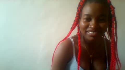 blonde online show from 02-23-25, 06:49
