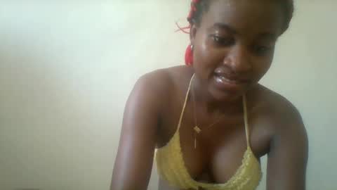 blonde online show from 02-24-25, 04:49