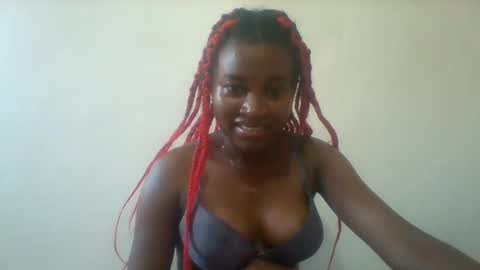 blonde online show from 02-25-25, 04:24