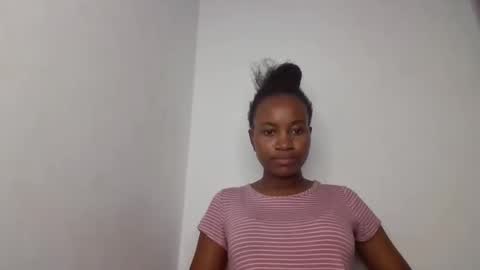blonde online show from 05-11-26, 09:12
