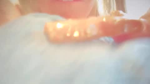 blondebunny999 online show from 06-08-26, 08:31