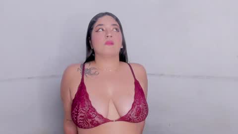 Kim mia and 3 boys ready for action online show from 12-03-24, 03:20