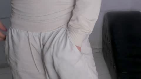 Kim mia and 3 boys ready for action online show from 12-03-24, 10:39