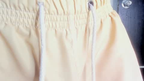 Kim mia and 3 boys ready for action online show from 01-17-25, 06:04