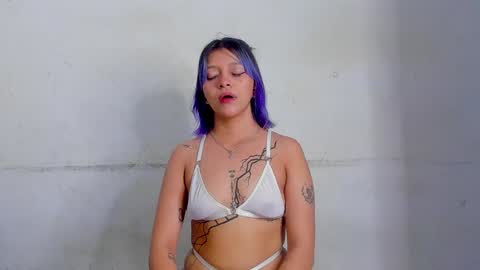 Kim mia and 3 boys ready for action online show from 01-24-25, 11:04