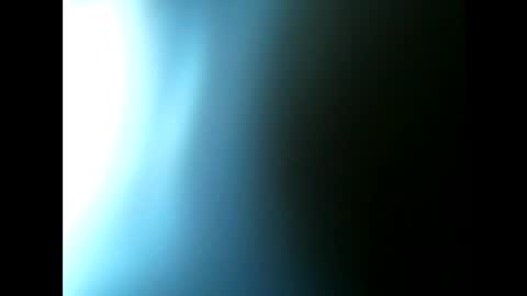 Snapshot of blondefetish666 chatting on 11-24-25, 12:49 blondefetish666 online show from 11-24-25, 12:49